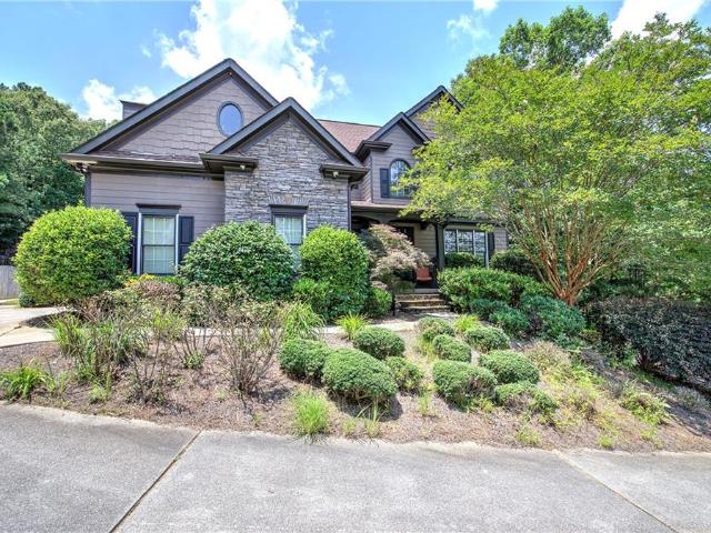 213 Montana Way
