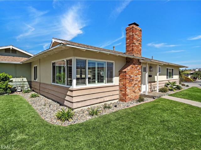 213 Monte Vista