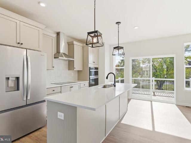 213 Monteith Drive