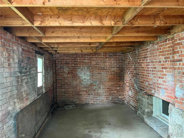 213 MacArthur St, Washington, MO 63090 | MLS #26016