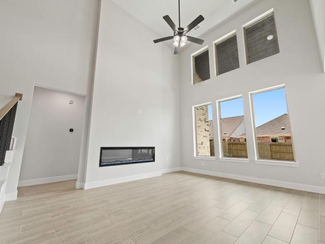 213 Madrone Trail
