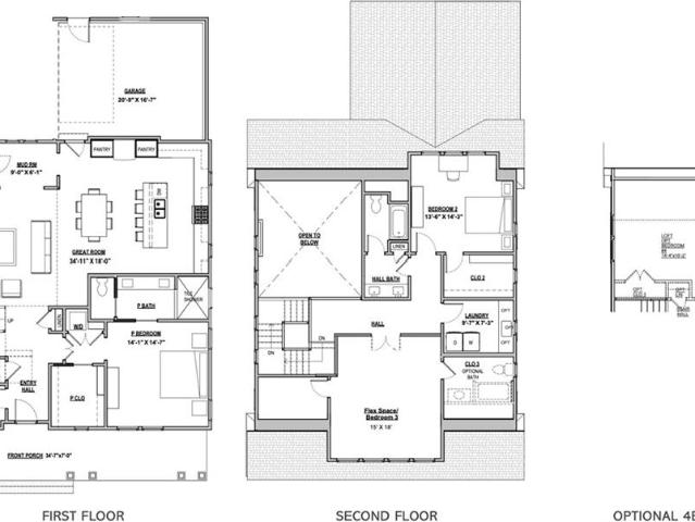 213 Maggie Bell Ln
