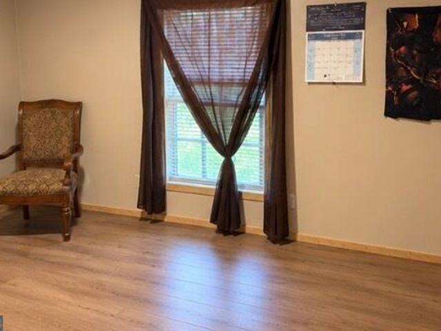 213 Marlette Manor