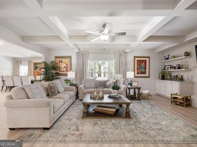 213 Meadows Drive
