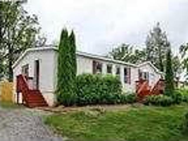 213 Mill Ter East Flat Rock, Nc 28726 [phone removed]