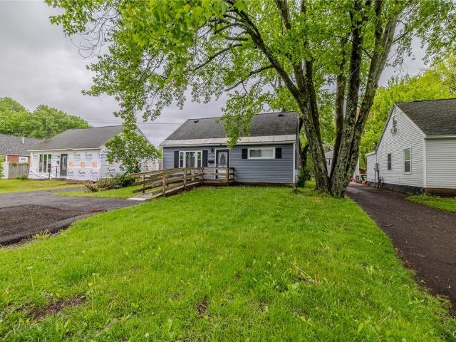 213 Millen Drive