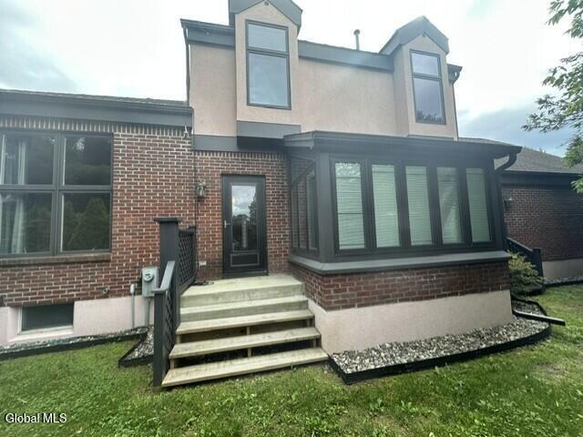 213 Milner Avenue