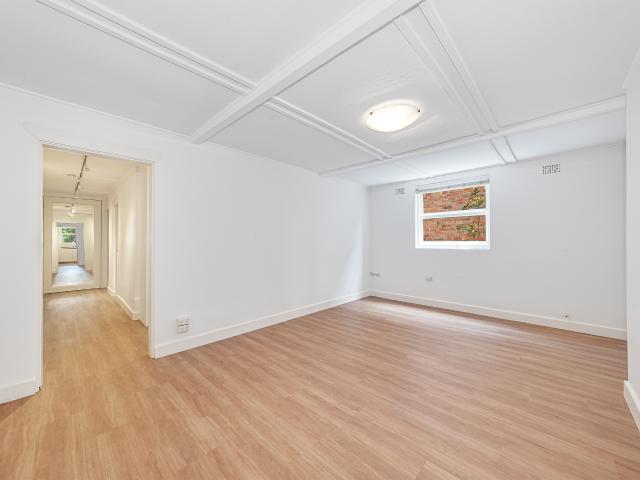 2/13 Muston Street, Mosman NSW 2088 Apartment For Rent | Domain