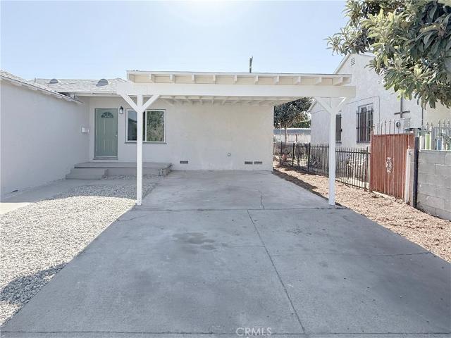 213 N Broadacres Avenue