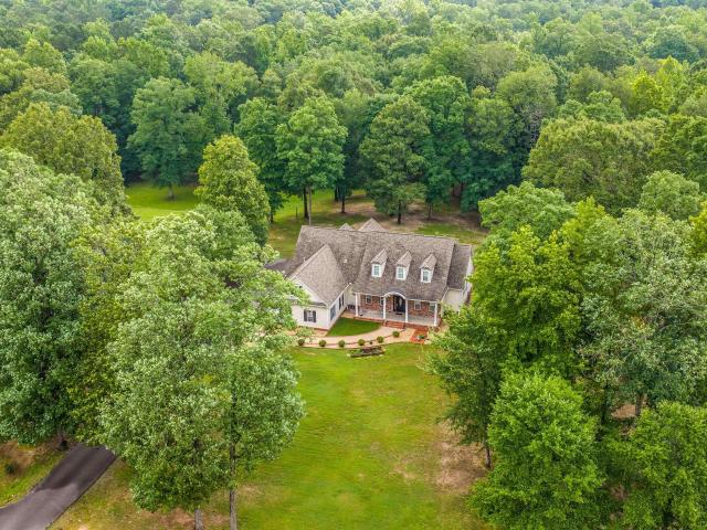 213 N Estates Cove