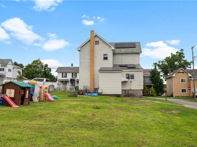213 n main street