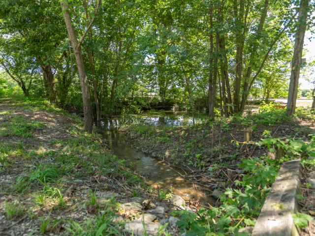 213 N State Road 67 S