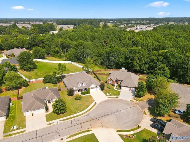 213 North Mossy Creek Circle NW