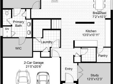 213 S Atwood