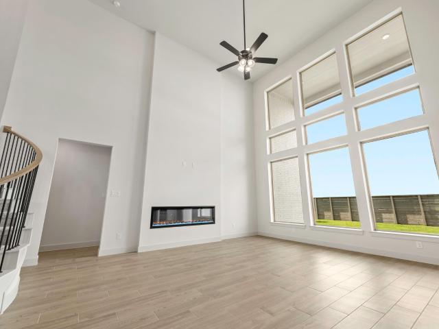 213 Snakeroot Trl
