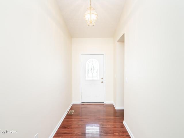 213 Saint Regis Dr
