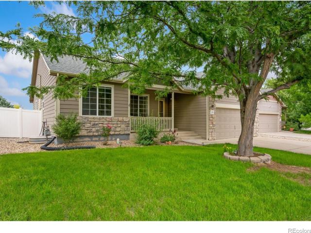 213 Sand Grouse Drive