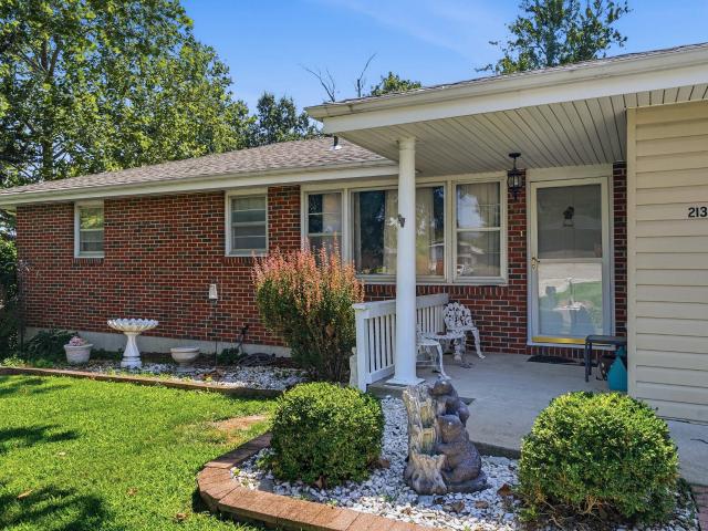 213 sarazen dr