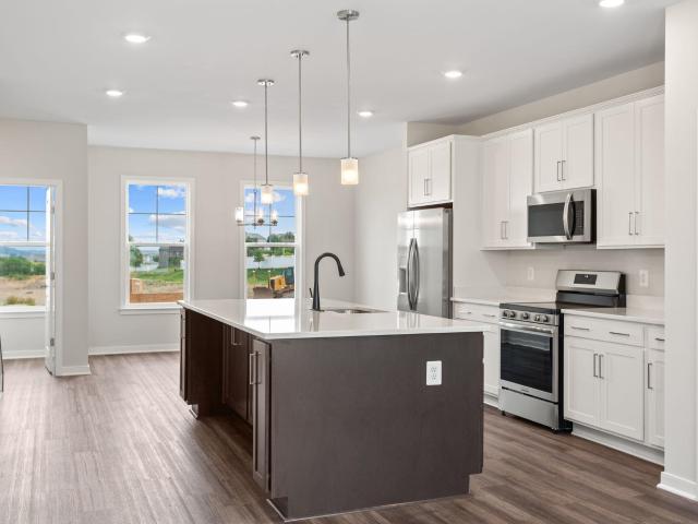 213 scarlet maple ln 116