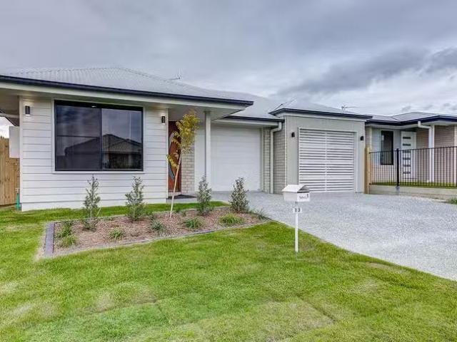 2/13 Seaford Street, Pimpama, QLD 4209