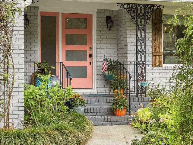 213 Shady Lane