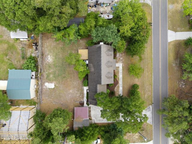 213 Shannon Drive