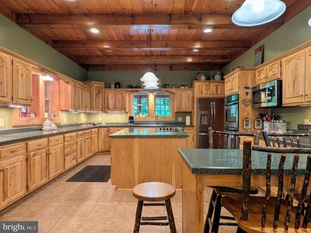 213 Sherman Valley Road