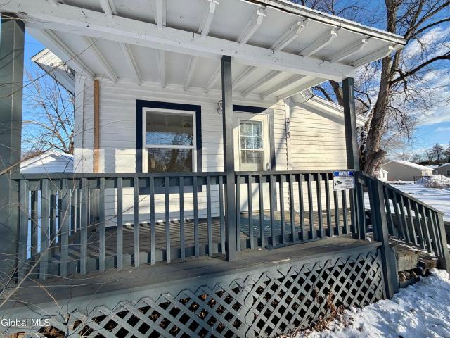 213 Sherman Ave, Queensbury, NY 12804 | MLS #202610