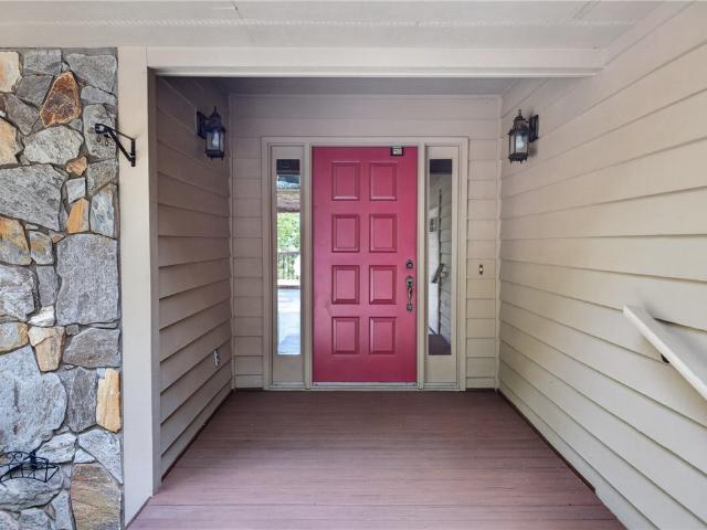 213 Shipmaster Drive