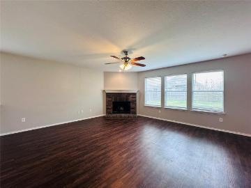 213 Spruce Trail
