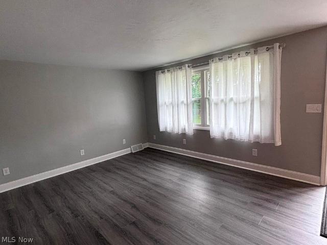 213 St. Ann Way