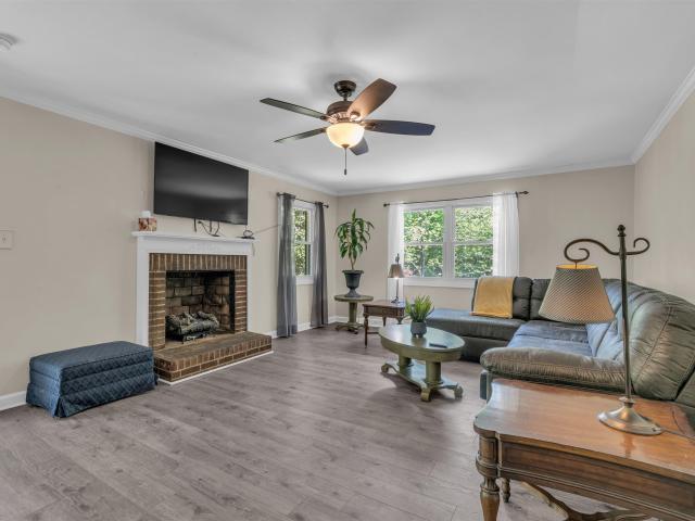 213 State Rd S 39 163, Easley, SC 29640 | MLS #336545