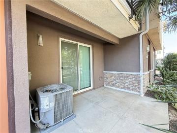 213 Steely, Irvine, CA 92614 | MLS #OC26127