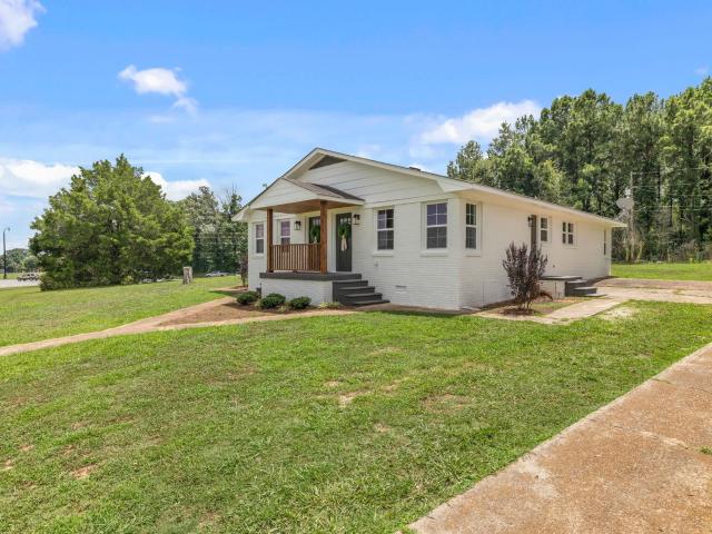 213 Sterling Blvd