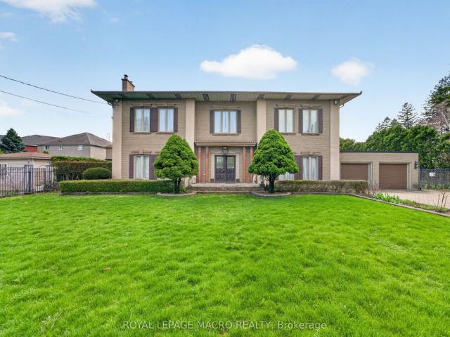 213 Stone Church Road W, Hamilton