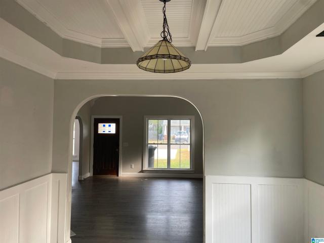 213 Stonecreek Trail