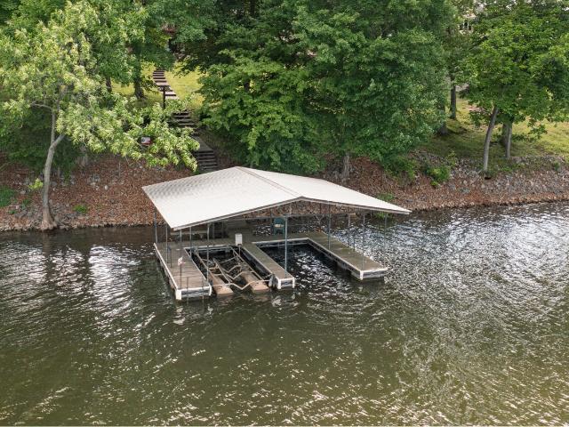 213 Sun Hill Circle