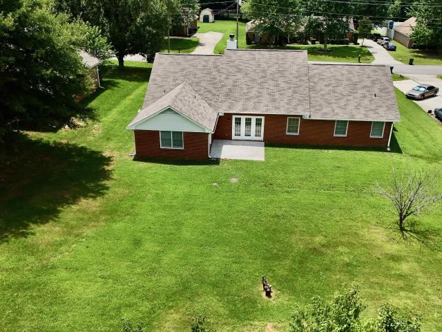 213 Sweet Bay Court