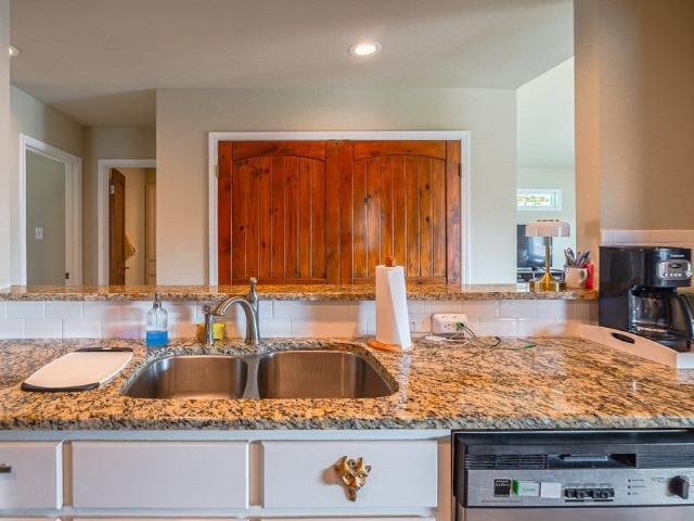 213 Port Saint Claire, City By The Sea, TX