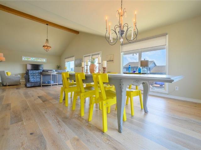 213 Port Saint Claire, Aransas Pass, TX
