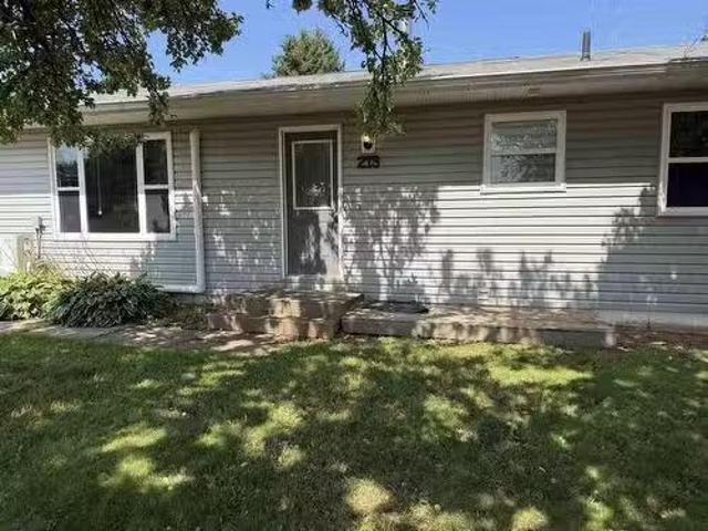 213 Patterson Drive, Charlottetown, PE, C1A 8J2 house for sa.