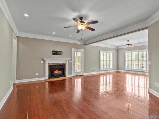 213 Park Place Drive