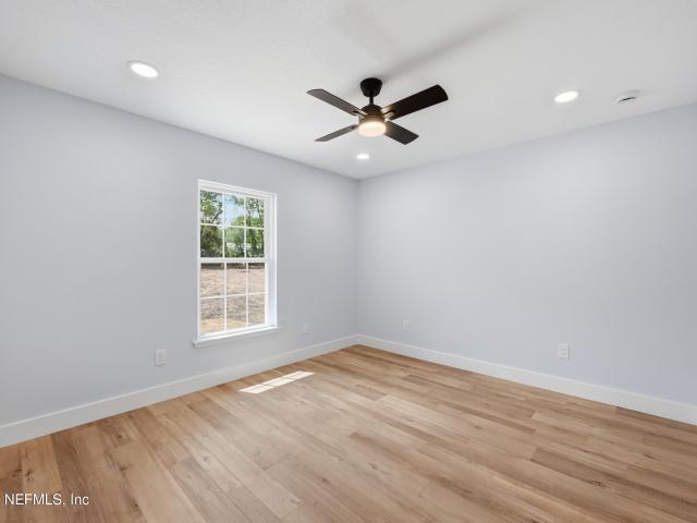 213 Peniel Church Rd, Palatka, FL 32177 | MLS #2112