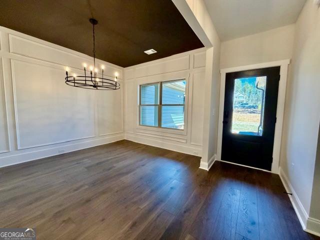 213 Perkins Place Drive LOT 23