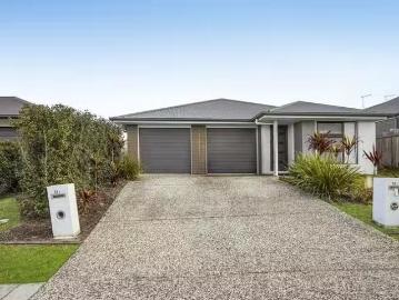 2/13 Pierro Place, Logan Reserve, QLD 4133