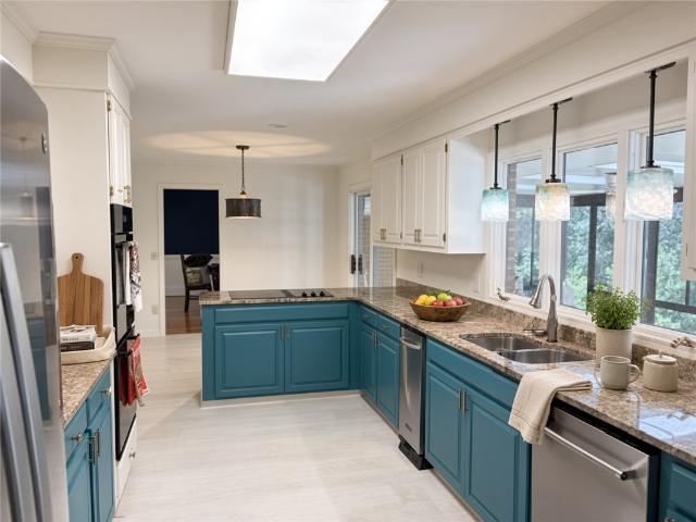 213 Pine Haven Court