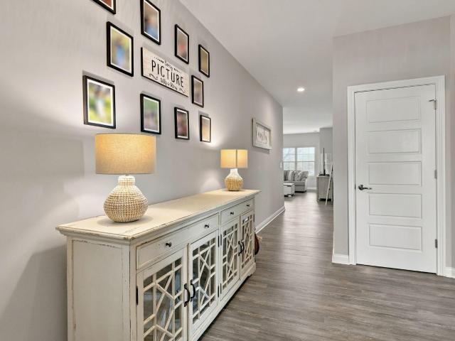 213 Pleasant View Drive