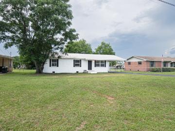 213 Rock Creek Road