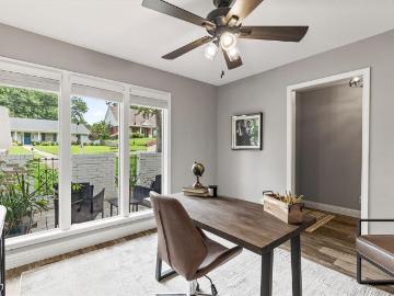 213 Rockbrook Drive