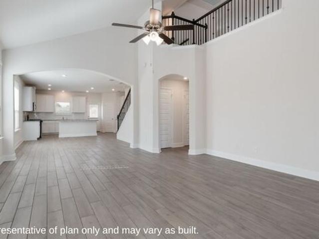 213 Rolling River